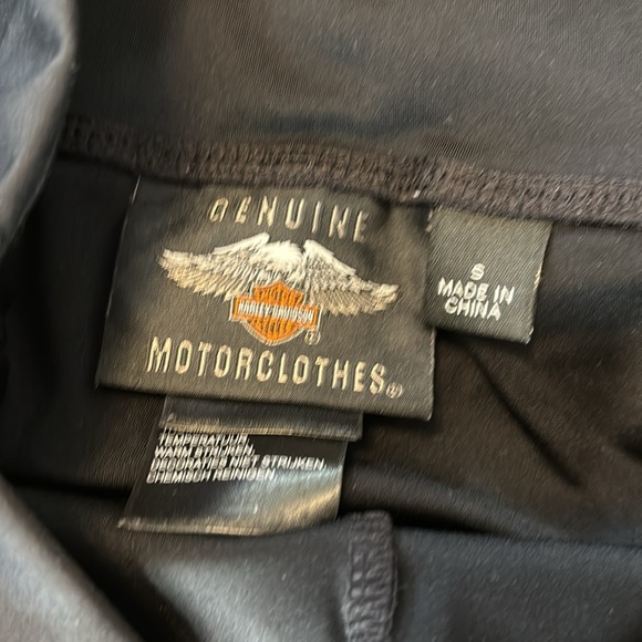 3pc outfit Harley - Picture 7 of 9